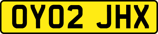 OY02JHX