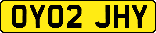 OY02JHY