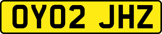 OY02JHZ