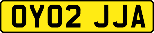 OY02JJA