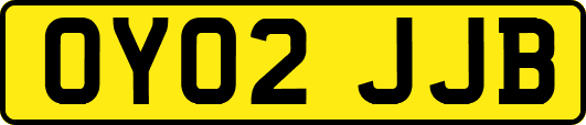OY02JJB