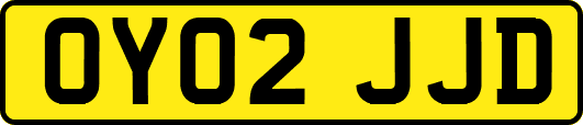 OY02JJD