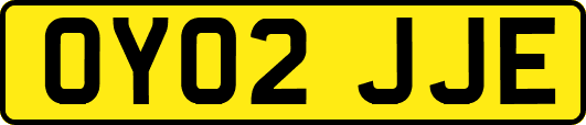 OY02JJE