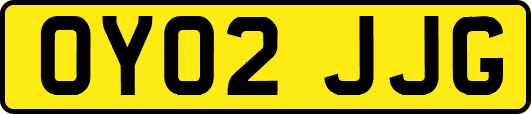 OY02JJG