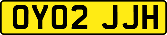 OY02JJH