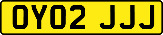 OY02JJJ