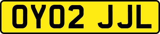 OY02JJL