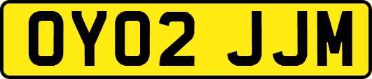 OY02JJM