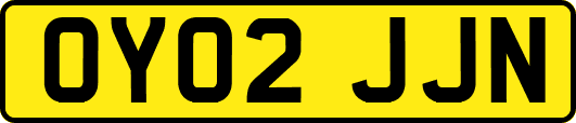 OY02JJN