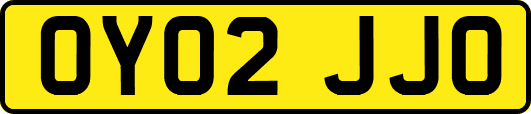 OY02JJO