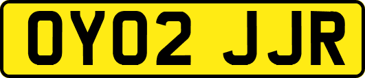 OY02JJR