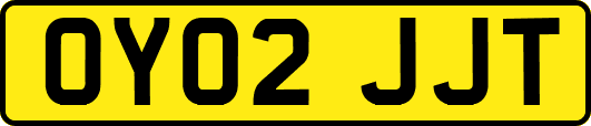 OY02JJT