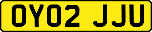 OY02JJU