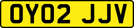 OY02JJV
