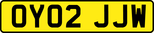 OY02JJW