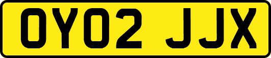 OY02JJX