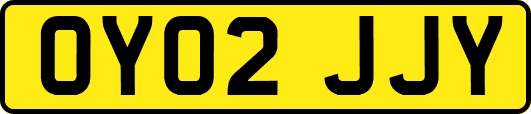 OY02JJY