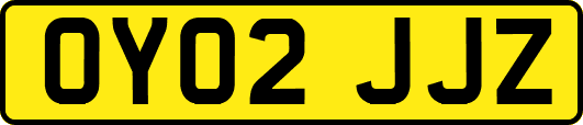 OY02JJZ
