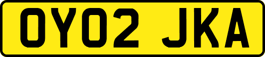 OY02JKA