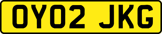 OY02JKG