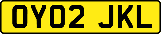OY02JKL