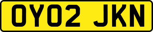 OY02JKN