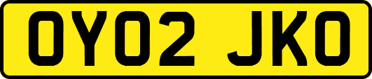 OY02JKO