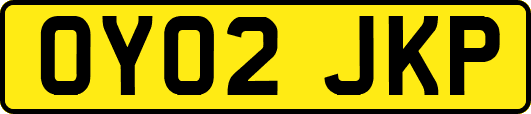 OY02JKP