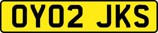 OY02JKS