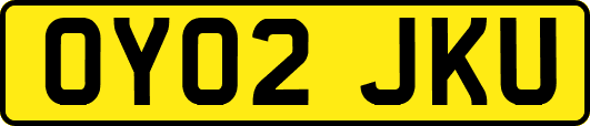 OY02JKU