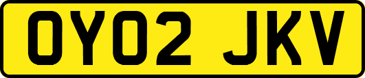 OY02JKV