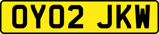 OY02JKW