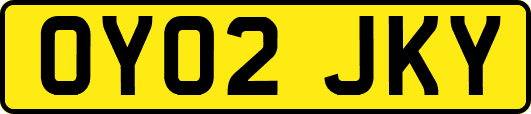 OY02JKY