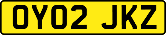 OY02JKZ