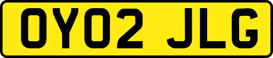OY02JLG