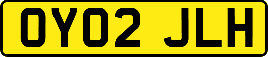 OY02JLH