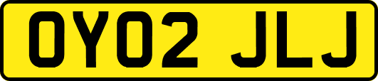 OY02JLJ