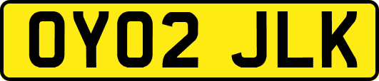 OY02JLK