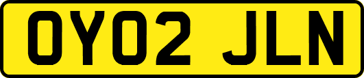 OY02JLN
