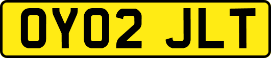 OY02JLT