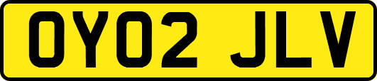 OY02JLV