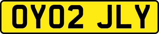 OY02JLY