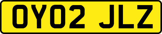 OY02JLZ