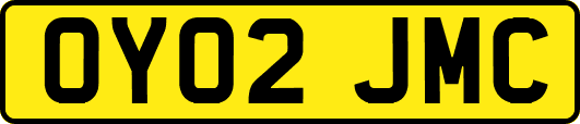 OY02JMC