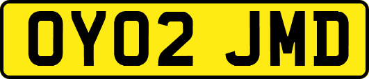 OY02JMD