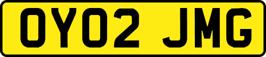 OY02JMG