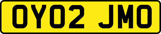 OY02JMO