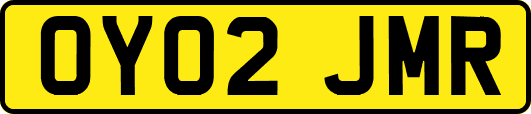 OY02JMR
