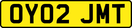 OY02JMT