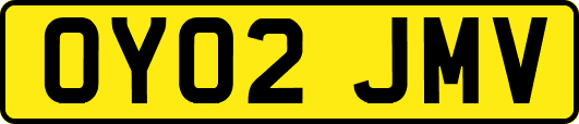 OY02JMV